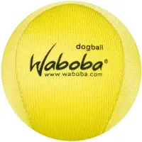 Waboba Woofpack Dog Bal