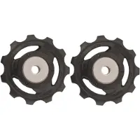 Shimano Derailleurwieltjes Ultegra 11 speed RD-R8000/R8050