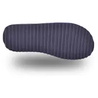 Rucanor Santander badslippers blauw male | Maat: 37