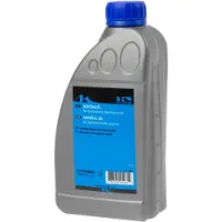 M-Wave Brake Mineral 1l Remvloeistof