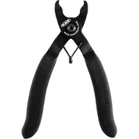 Kmc Missing Link tang - fietsketting gereedschap - compact - lichtgewicht