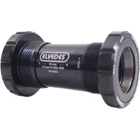 Elvedes Trapas Elvedes Hollowtech | BSA | IB30