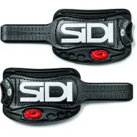 Sidi Kit Belts Soft Instep 3 Zwart Man