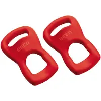 Beco Kickbokshandschoenen Pro | Maat 26 cm