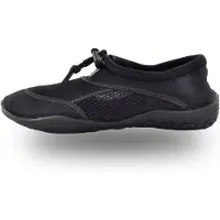 Rucanor Blake Kinder Waterschoen Maat: 32