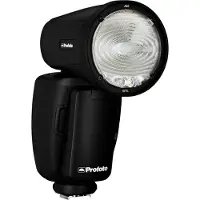 Profoto 901232 A10 Sony