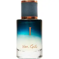 Van Gils 6x I Eau De Toilette 50 Ml