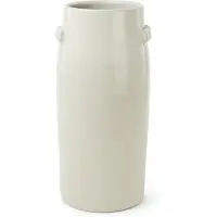 Serax Tabor vaas 45 cm