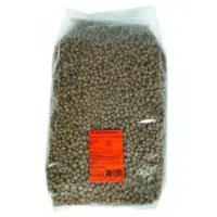 Budget Hondenvoer Adult 10 kg