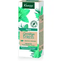 Kneipp 6x Kneipp Badolie Goodbye Stress 100 ml