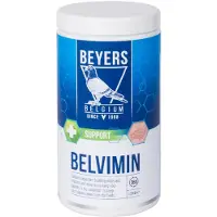 Beyers 6x Belvimin voor Duiven 1,5 kg