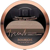 Bourjois 1 Seconde Oogschaduw - 07 stay on taupe