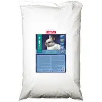 Beaphar 2x Care+ Konijn Junior 10 Kg
