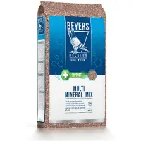 Beyers Multi-mineralen Mix Voor Duiven 20 Kg