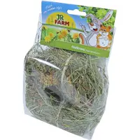 Intratuin JR Farm Hooikrans Paardenbloem 100 G