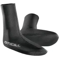 O'Neill Heat Duikbooties