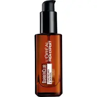 L'Oréal 3x Studio Line Special Fx Radical Gel 150 Ml