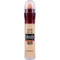 Maybelline 3x Instant Anti Age Eraser Concealer 06 Neutralizer