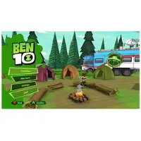 Ben 10 - Xbox One Download