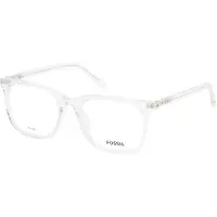 Fossil FOS 7089 Crystal 50/18/140 MAN Brilmonturen