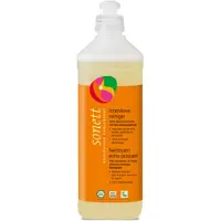 Sonett Intensieve Reiniger 500 Ml