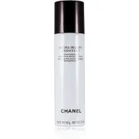 Chanel - Hydra Beauty Essence Mist Verkwikkende Nevel Hydratatie Bescherming Stralen - 50 ML