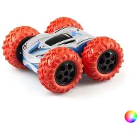 Exost 360 Cross-afstandsbediening Geassorteerd
