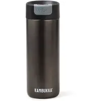 Kambukka Lunchpot OLYMPUS DARKNESS 500 ml, Kambukka