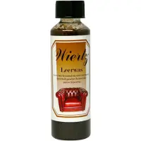 Wiertz Leerwas Blanc 250 Ml