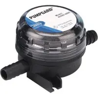 Trac Outdoors Waterfilter / Waterfilter