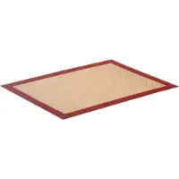 NoStik bakmat | silicone | 30 x 40cm