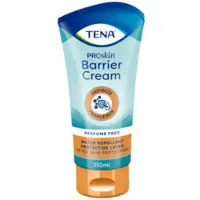 Tena 3x Proskin Barrier Cream 150 Ml