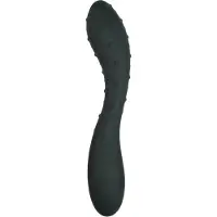 Easytoys Dildo Collection Dildo Met Noppen