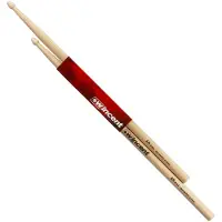 Wincent W-5AXXL Drumstokken