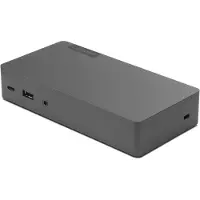 Lenovo Thunderbolt 3 Essential Dock (40AV0135EU)