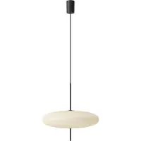 Astep Model 2065 Hanglamp White | Black
