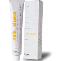 Milk shake milk_shake semi permanente kleur 1 100 ml