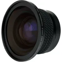 Cameranu Raynox HD-7062 Pro 0.7x 62 conversie lens
