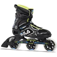 FILA Legacy pro 100 | Maat 45