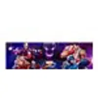 Marvel versus Capcom Infinite - Xbox One Download