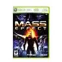 Mass Effect: Andromeda: Andromeda Points Pack 6 (12000 PTS) - Consumable - Xbox One
