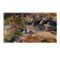 Xbox Halo Wars 2 - 23 Blitz Packs - One / Windows 10