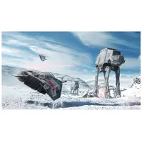 Star Wars Battlefront II: Elite Trooper Deluxe Edition - Upgrade - Xbox One