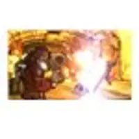 Defiance 2050: Ultimate Founder's Pack - Xbox One Download