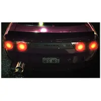 Need for Speed Rivals Complete Edition & Need for Speed Deluxe Bundle - Xbox One Download