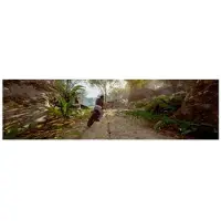 A Way Out - One Download