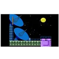 Mega Man X Legacy Collection 1 & 2 Bundle - Xbox One Download