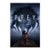 Prey: Deluxe Edition - Xbox One Download