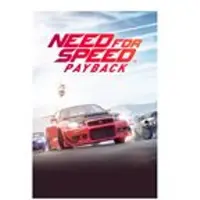 Need for Speed: Payback - Game Add-On - One