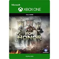 For Honor - Xbox One download